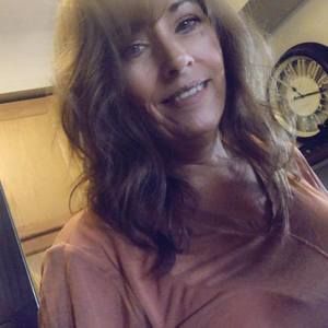 Meet your Posher, Tammie